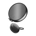 thumbnail image 1 of ZheElen Flash Diffuser Small Collapsible for Outdoor Product Photography 40cm Photography, 1 of 6