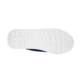 thumbnail image 3 of ZAPATOS CASUALES DAMA STYLO 319 SIMIPIEL AZUL Stylo  319, 3 of 4