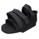 thumbnail image 3 of Zapato Quirúrgico Transpirable,Zapatos Quirúrgicos Zapatos Quirúrgicos Para Pies Transpirables Zapatos Diseñados Por Expertos, 3 of 8