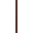 thumbnail image 6 of Ekena Millwork 46 3/8"W x 4"H x 3/8"T Springfield Fretwork Moulding, Wood (Paint Grade), 6 of 13