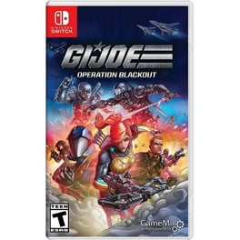 BRAND NEW Nintendo Switch Game - World War Z, SEALED