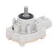 thumbnail image 1 of Sensor de nivel de faros ANGGREK ABS Resistente Al Desgaste Resistente a Altas Temperaturas FE03 51 21YD, 1 of 5