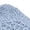 Light Blue, variant on Solevana Knit Womens - Slip-On