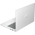 thumbnail image 5 of HP ProBook 445 G11 Business Laptop 14.0in LCD WUXGA Display (AMD Ryzen 7 7735U, 32GB DDR5, 2TB PCIe SSD, AMD Radeon, Backlit KB, Fingerprint, WiFi 6E, Webcam, Bluetooth 5.3, Win 11 Pro) w/USB-C Dock, 5 of 6