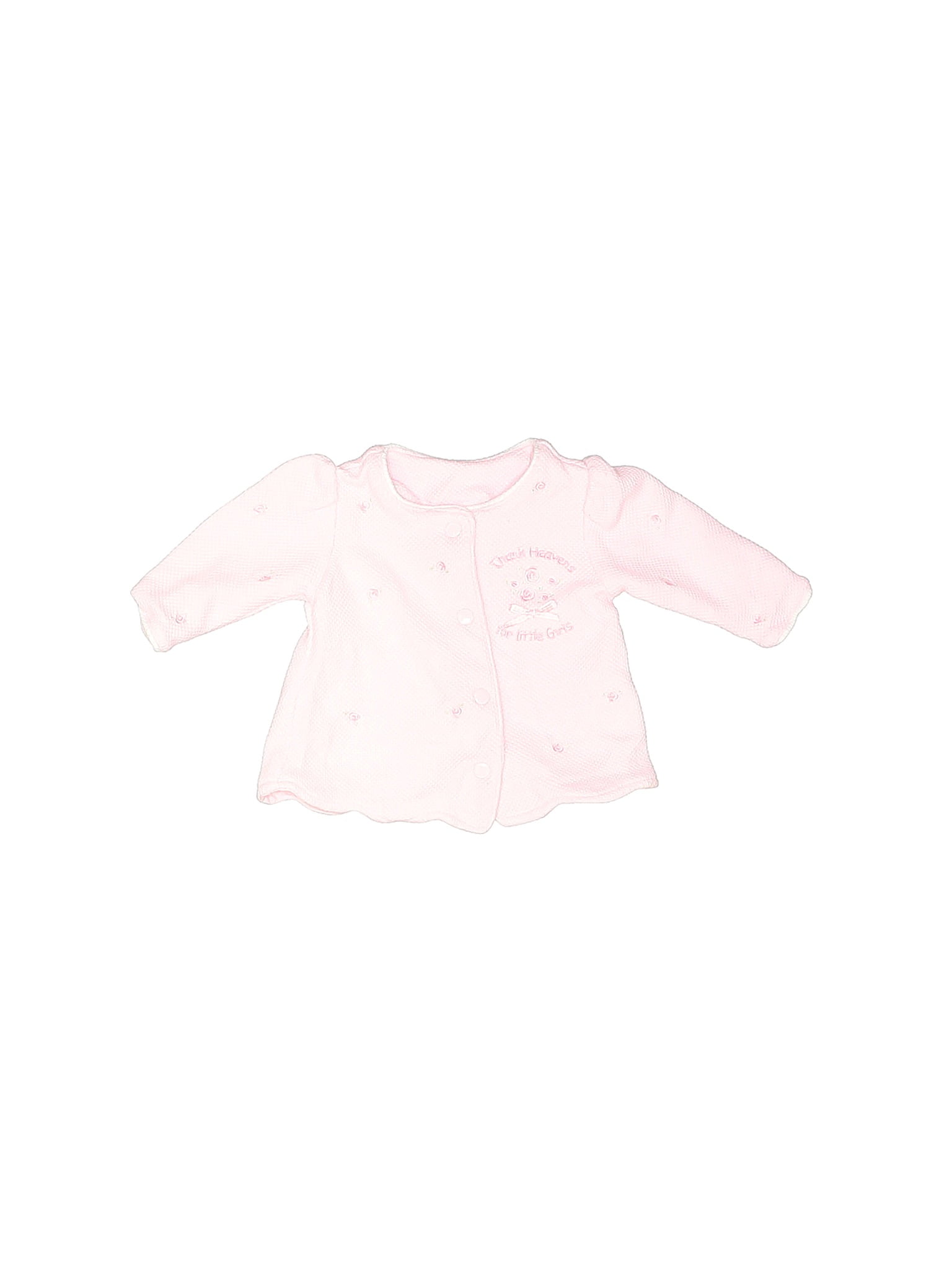 baby queen zara sweater