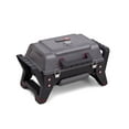 thumbnail image 4 of Char-Broil Barbecue Portable de Table 2go X200 TRU-Infrared Grill à Gaz / 12401734, 4 of 5