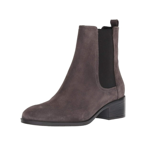 kenneth cole reaction women's salt chelsea ankle boot