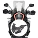 thumbnail image 3 of Accesorios para Nariz Delantera de Motocicleta Soledad Guardabarros de Carenado para 1290 Super Adventure R/S/T 2017-2021, 3 of 9