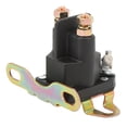thumbnail image 4 of Relais Solénoïde de Démarrage 12V Pièces de Performance ATV UTV de Remplacement pour Polaris Sportsman 500, 4 of 22