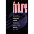 thumbnail image 3 of National Institutes of Health 11x14 Black Modern Framed Museum Art Print Titled - Future (1989), 3 of 5