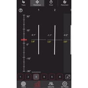 Mantis X8 - Archery Shooting Performance System
