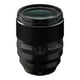 thumbnail image 1 of Fujifilm Lente Fujinon XF50mm F1.0 R WR Fujifilm Negro, 1 of 3