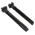 thumbnail image 4 of Sensor De TransmisioNón Automática Para El Sensor Rpm De Salida Cvt Y3/9b5 Compatible Con La Clase B-clase B W169 W245 722.8 UNIDAD DE CONTROL DE LA CAJA DE CAMBIOS, 4 of 7