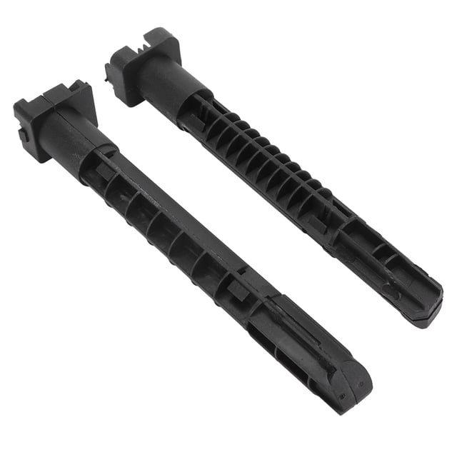 BOROCO 1 par de sensores de transmisión automática, sensor de transmisión automática de repuesto para Y3/9b4 Y3/9b5 722.8 Unidad de control de caja de cambios