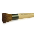 thumbnail image 3 of Jane Iredale Handi Brush, 3 of 6