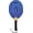Royal Blue, variant on Cannon Sports Pro Paddleball Paddle for Racquet & POP Tennis Sports (Black)