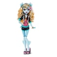 thumbnail image 1 of Muñeca Monster High Lagoona Blue, 1 of 2