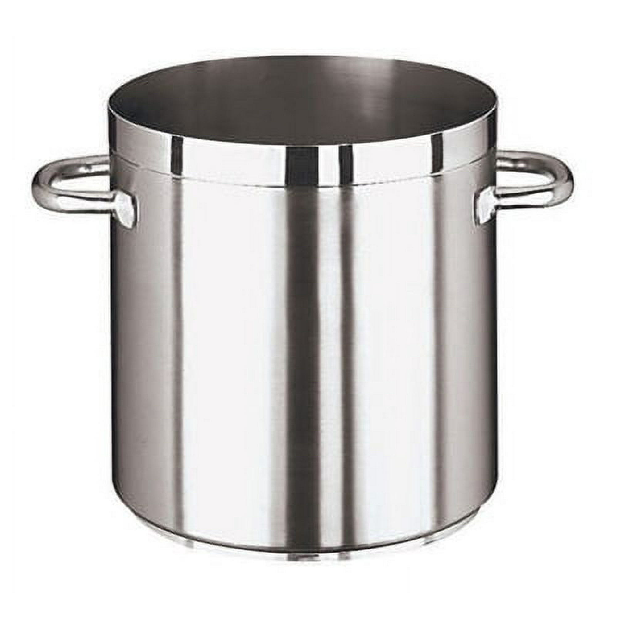 Paderno pressure cooker hotsell