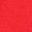 Red, variant on Game Day Baseball Jersey - Hoodie