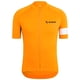 thumbnail image 3 of Nueva camiseta de ciclismo de secado rápido que absorbe el sudor, camiseta de ciclismo de montaña, camiseta de ciclismo para hombres, 3 of 5