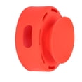 thumbnail image 3 of Housse en Silicone pour Haut-Parleur à Points, Enceinte en Silicone Housse de Protection pour Haut-Parleur à Points Housse de Protection en Silicone pour Haut-Parleur à Points Solide Performance, 3 of 7