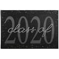 thumbnail image 2 of (4 pack) 2020 GRADUATION Celebration Album sold in 4s, 2 of 2