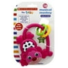 Scholastic Musical Monkey Rattle Case Pack 72