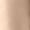 01 Beige, variant on Womens Lace Blouses Casual Plain Elegant Long Sleeve Tunic Tops Solid V-Neck Spring Summer Shirts Ladies Loose Trendy Formal Fashion Classic Party Wedding Guest Work Office Blouse