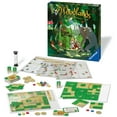 thumbnail image 2 of Woodlands, 2 of 2