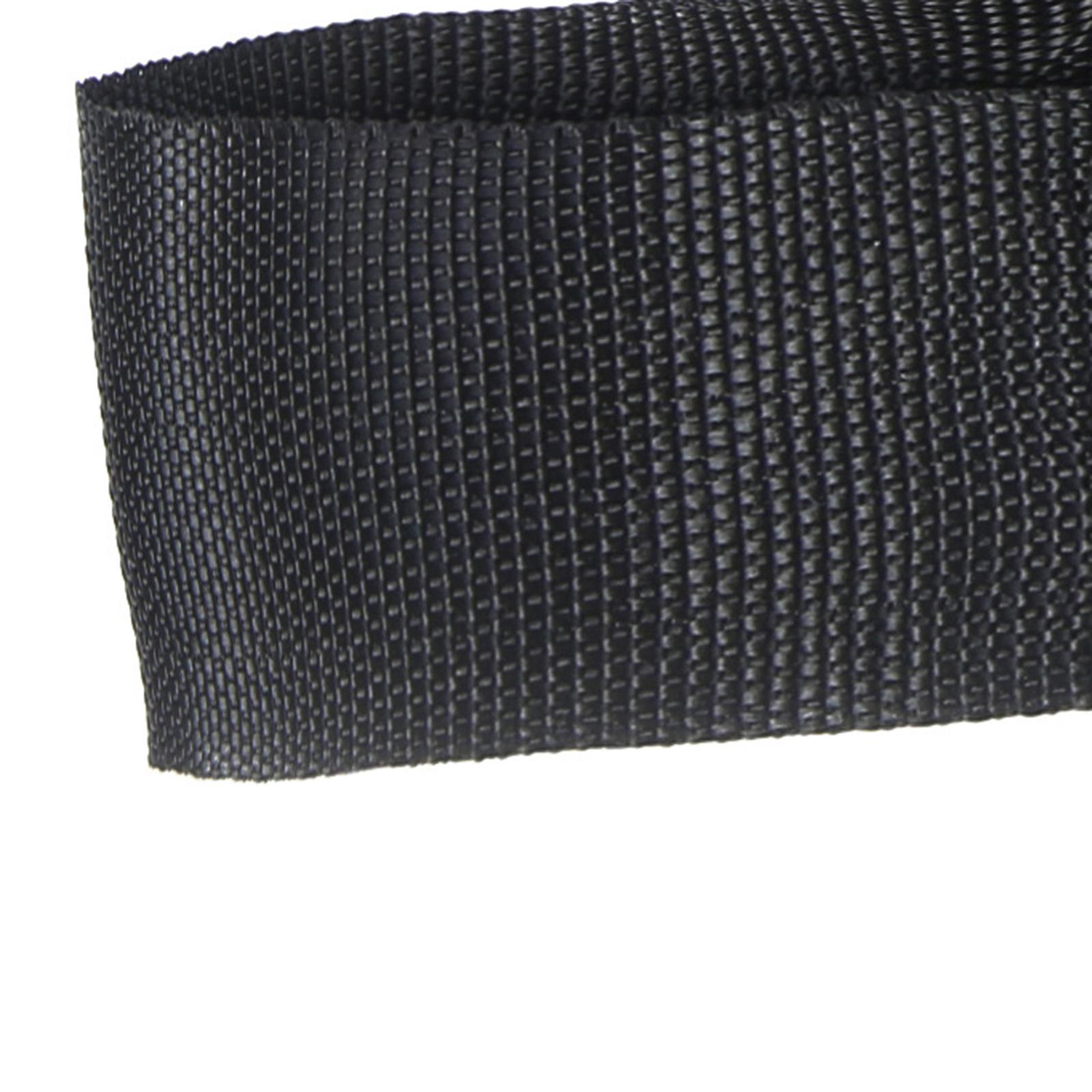 Axioma Training Resistance Band Speed Strength Waist Belt Resistor Harness 360 Rotation