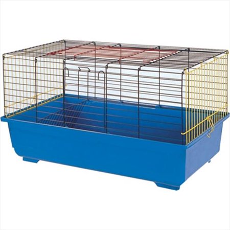 cage walmart a e cage co rabbit cage walmart cage walmart a e cage co rabbit cage walmart
