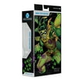 thumbnail image 2 of Dick Grayson Robin (DC Multiverse) Jokerized Gold Label 7" Action Figure - McFarlane Toys, 2 of 7
