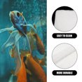 thumbnail image 3 of unbranded Bolsa De Para Aquarium Densidad Compatible Con La Mayoría De Filtros, 3 of 6