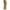 Khaki, variant on Jalioing Plus Size Linen Dress for Women 3/4 Sleeve Maxi Dresses 2024 Summer Casual Beach Flowy Dress