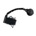 thumbnail image 4 of Ignition Coil Compatible with MS171 MS171C MS181 MS181C M 11 Chainsaw Replaces 1139 400 1307 Reliable Performance, 4 of 5