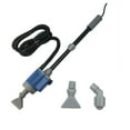 thumbnail image 1 of paramount Aquarium Cleaning Tools Essential Accessories For Maintaining Healthy Fish Tank CN Standard, 1 of 6