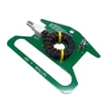 thumbnail image 2 of Portable 49:1 Without Tuning 50W Pet 100W Antenna Assembly Electronics, 2 of 6