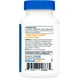 thumbnail image 4 of Suplemento Nutricost de vitamina K2 (MK7) 100 mcg más vitamina D3 5000 UI, 4 of 5