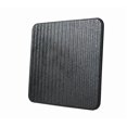 thumbnail image 4 of Blackstone Signature 10" Griddle Press, 4 of 5