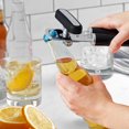 thumbnail image 2 of Ouvre-boîte Multifonction KitchenAid Noir, 2 of 4