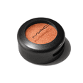thumbnail image 4 of Sombra para ojos MAC Small Eye Shadow Jingle Ball Bronze, 4 of 9