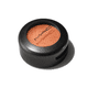thumbnail image 4 of Sombra para ojos MAC Small Eye Shadow Jingle Ball Bronze, 4 of 9