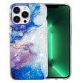 thumbnail image 1 of Funda de TPU con patrón IMD para iPhone 13 Pro Max, 1 of 5