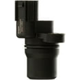 thumbnail image 5 of ABS Wheel Speed Sensor, 5 of 5