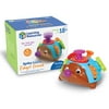 Spike the Fine Motor Hedgehog Fidget Friend | Bundle of 2 Each