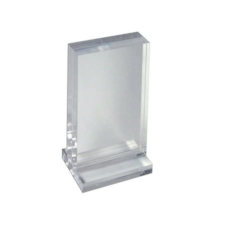 

Bulldog Mounting Bracket For Bd1150