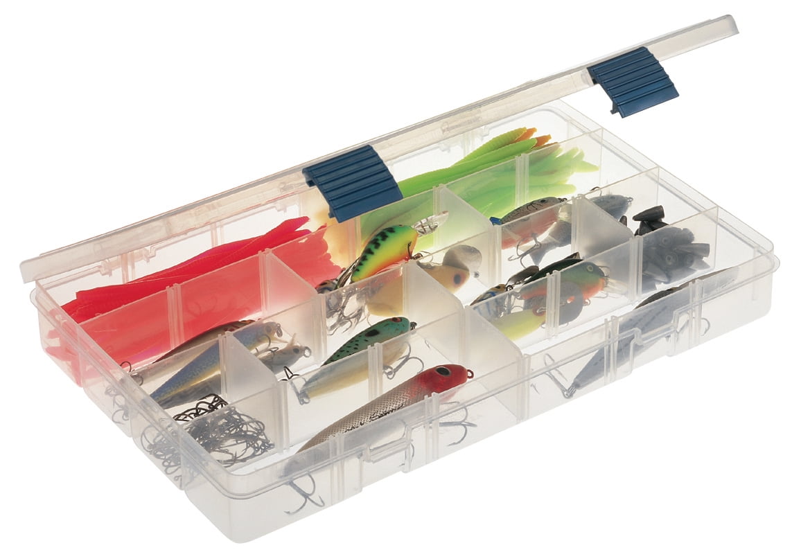 Plano ProLatch 3700 StowAway – Paquete De 4 Unidades, Transparente Y Negro, Sistema De Bloqueo Prolatch Diseno Transparente Para Identificar Plano ProLatch 3700 StowAway – Paquete De 4 Unidades, Transparente Y Negro, Sistema De Bloqueo Prolatch Diseno Transparente Para Identificar