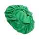 thumbnail image 2 of Kearding Juego de funda para silla de tela, fácil de instalar, y cómodo, duradero y a prueba de polvo, sin decoloración Conjuntos de muebles de dormitorio verde, 2 of 6