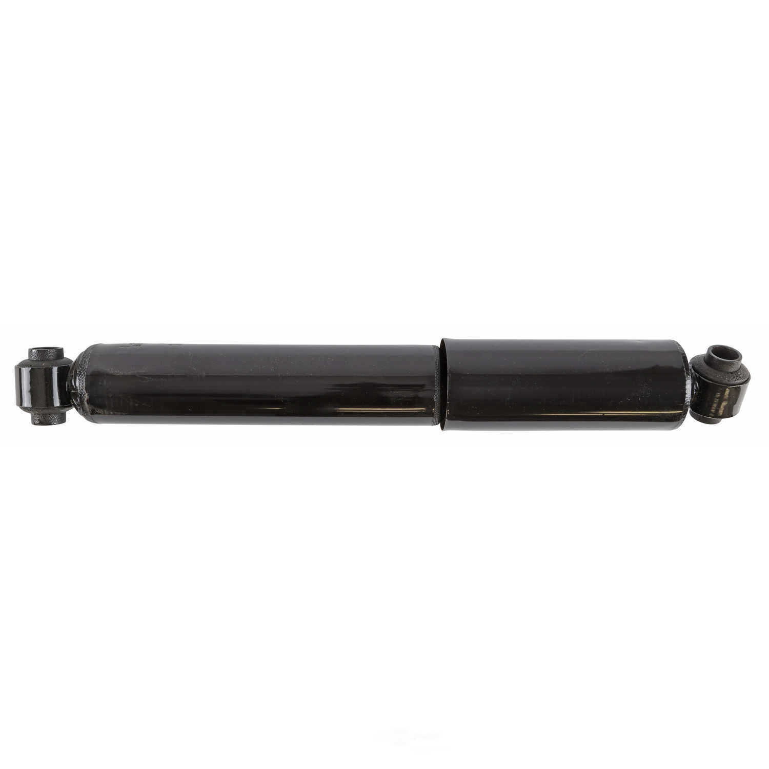 Monroe Shocks & Struts 65548 Magnum Front Suspension Shock Absorber