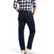 thumbnail image 2 of Jeans Edward's Classic Mezclilla Azul 2630 T31 Edward´s Jeans Recto/bota, 2 of 5